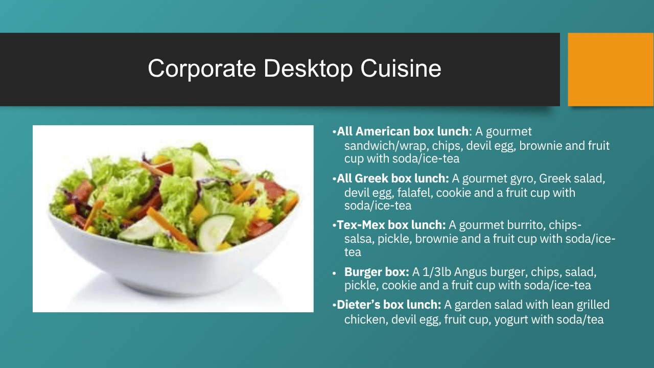 DOC-20260406-WA0011..pdf (12)